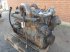 Motor und Motorteile типа Valmet 611 DL, Gebrauchtmaschine в Hemmet (Фотография 4)
