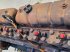 Motor und Motorteile типа Valmet 611 DSL, Gebrauchtmaschine в Hemmet (Фотография 15)