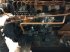 Motor und Motorteile типа Valmet 612DSL, Gebrauchtmaschine в Hemmet (Фотография 7)