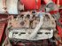 Motor und Motorteile типа Valmet 620 DSL, Gebrauchtmaschine в Hemmet (Фотография 5)