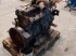 Motor und Motorteile типа Valmet 620DSL Defekt For Parts, Gebrauchtmaschine в Hemmet (Фотография 3)