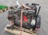 Motor und Motorteile типа Valmet 620DSL, Gebrauchtmaschine в Hemmet (Фотография 2)
