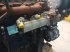 Motor und Motorteile типа Valmet 634 DSBIEL, Gebrauchtmaschine в Hemmet (Фотография 8)