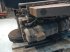 Motor und Motorteile типа Valmet 634 DSBIEL, Gebrauchtmaschine в Hemmet (Фотография 19)