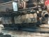Motor und Motorteile типа Valmet 634 DSBIEL, Gebrauchtmaschine в Hemmet (Фотография 18)