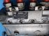 Motor und Motorteile типа Valmet Brændstofpumpe, Gebrauchtmaschine в Hemmet (Фотография 11)