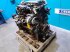 Motor des Typs Sonstige QSB 6.7, gebraucht in Hemmet (Bild 3)