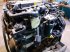 Motor des Typs Sonstige QSB 6.7, gebraucht in Hemmet (Bild 10)