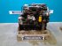 Motor des Typs Sonstige QSB 6.7, gebraucht in Hemmet (Bild 1)