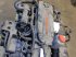 Motor des Typs Sonstige QSB 6.7, gebraucht in Hemmet (Bild 7)