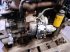 Motor des Typs Sonstige QSB 6.7, gebraucht in Hemmet (Bild 17)