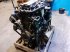 Motor des Typs Sonstige QSB 6.7, gebraucht in Hemmet (Bild 4)