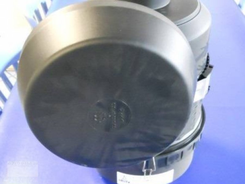 Motorenteile типа Deutz / Mann Kombi Luftfilter universal 01181862, gebraucht в Kalkar (Фотография 1)