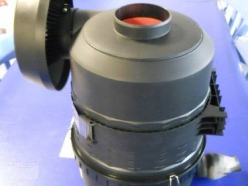 Motorenteile del tipo Deutz / Mann Kombi Luftfilter universal 01181863, gebraucht en Kalkar (Imagen 1)