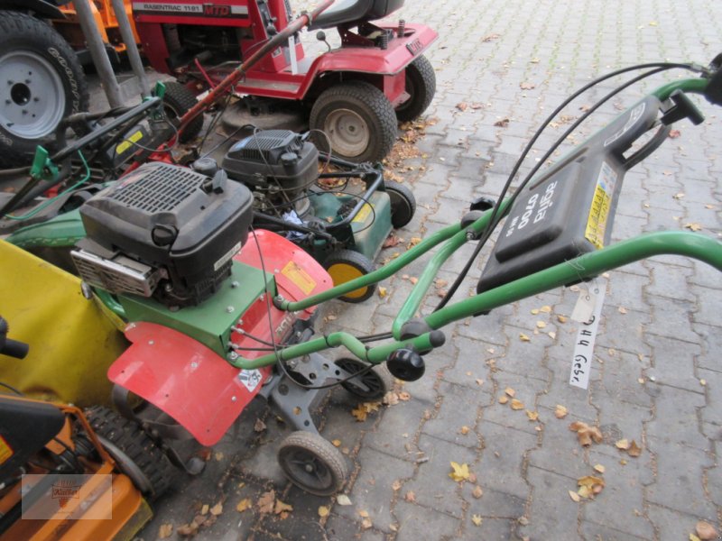 V-cinghia Set Trapezoidali SL100/SL200/SL300 Senza 380V (93) | Hattink - Foto 3