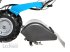 Motorhacke des Typs Bertolini EA 400 K700 Motorfräse Motorhacke - inkl. Fräse und Bereifung, Neumaschine in Bad Abbach-Dünzling (Bild 2)