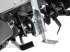 Motorhacke des Typs Bertolini EA 400 K700 Motorfräse Motorhacke - inkl. Fräse und Bereifung, Neumaschine in Bad Abbach-Dünzling (Bild 4)