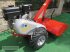 Motorhacke typu Eurosystems RTT 3 60 cm Einachsfräse mit 2x Vorwärtsgängen und 1x Rückwärtsgang, Neumaschine v Feuchtwangen (Obrázek 7)