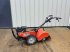 Motorhacke des Typs Husqvarna Motobineuse TR530 Husqvarna, Gebrauchtmaschine in LA SOUTERRAINE (Bild 1)