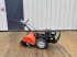 Motorhacke типа Husqvarna Motobineuse TR530 Husqvarna, Gebrauchtmaschine в LA SOUTERRAINE (Фотография 4)