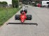 Motormäher of the type Aebi ++ CC110 - Felxispike ++, Gebrauchtmaschine in Bezau (Picture 19)