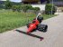 Motormäher of the type Aebi ++ CC110 - Felxispike ++, Gebrauchtmaschine in Bezau (Picture 21)