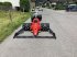 Motormäher of the type Aebi ++ CC110 - Felxispike ++, Gebrauchtmaschine in Bezau (Picture 18)
