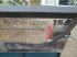 Motormäher typu Aebi AlpFlow 158, Gebrauchtmaschine v Villach (Obrázek 2)