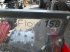 Motormäher του τύπου Aebi AlpFlow 158, Gebrauchtmaschine σε Villach (Φωτογραφία 2)