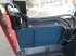 Motormäher του τύπου Aebi AlpFlow 158, Gebrauchtmaschine σε Villach (Φωτογραφία 7)