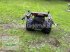 Motormäher za tip Aebi AM 20, Gebrauchtmaschine u Schlitters (Slika 2)