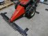 Motormäher typu Aebi AM 20, Gebrauchtmaschine v Villach (Obrázek 9)