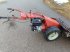 Motormäher от тип Aebi AM 41 Eingrasmaeher, Gebrauchtmaschine в Kirchdorf (Снимка 4)