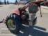 Motormäher of the type Aebi AM 41 Eingrasmäher, Gebrauchtmaschine in Gampern (Picture 10)