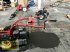 Motormäher des Typs Aebi AM 52, Gebrauchtmaschine in Kötschach (Bild 3)