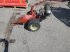 Motormäher des Typs Aebi AM 7, Gebrauchtmaschine in Villach (Bild 6)