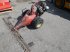 Motormäher des Typs Aebi AM 7, Gebrauchtmaschine in Villach (Bild 1)
