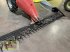 Motormäher typu Aebi AM 9 mit Fingerbalken 160cm und Luftreifen, Gebrauchtmaschine v Kötschach (Obrázek 10)