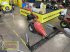 Motormäher typu Aebi AM 9 mit Fingerbalken 160cm und Luftreifen, Gebrauchtmaschine v Kötschach (Obrázek 1)