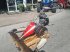 Motormäher a típus Aebi AM 9, Gebrauchtmaschine ekkor: Burgkirchen (Kép 1)