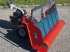 Motormäher типа Aebi CC 110 + AlpFlow 158, Gebrauchtmaschine в Villach (Фотография 1)