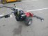 Motormäher del tipo Aebi CC 110 Hydro, Gebrauchtmaschine en Villach (Imagen 7)