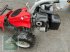 Motormäher del tipo Aebi CC 110, Gebrauchtmaschine en Murau (Imagen 3)