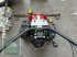Motormäher del tipo Aebi CC 110, Gebrauchtmaschine en Murau (Imagen 8)