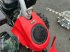 Motormäher del tipo Aebi CC 110, Gebrauchtmaschine en Murau (Imagen 12)
