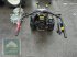 Motormäher del tipo Aebi CC 110, Gebrauchtmaschine en Murau (Imagen 10)