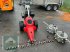 Motormäher del tipo Aebi CC 110, Gebrauchtmaschine en Murau (Imagen 13)