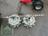 Motormäher del tipo Aebi CC 110, Gebrauchtmaschine en Murau (Imagen 9)