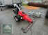 Motormäher del tipo Aebi CC 110, Gebrauchtmaschine en Murau (Imagen 1)