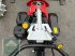 Motormäher del tipo Aebi CC 110, Gebrauchtmaschine en Murau (Imagen 7)
